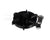 GRINDMASTER CECILWARE PARTS Grindmaster Cecilware 250-00133 Kit Preventive Maintenance G-C - SKU GM250-00133