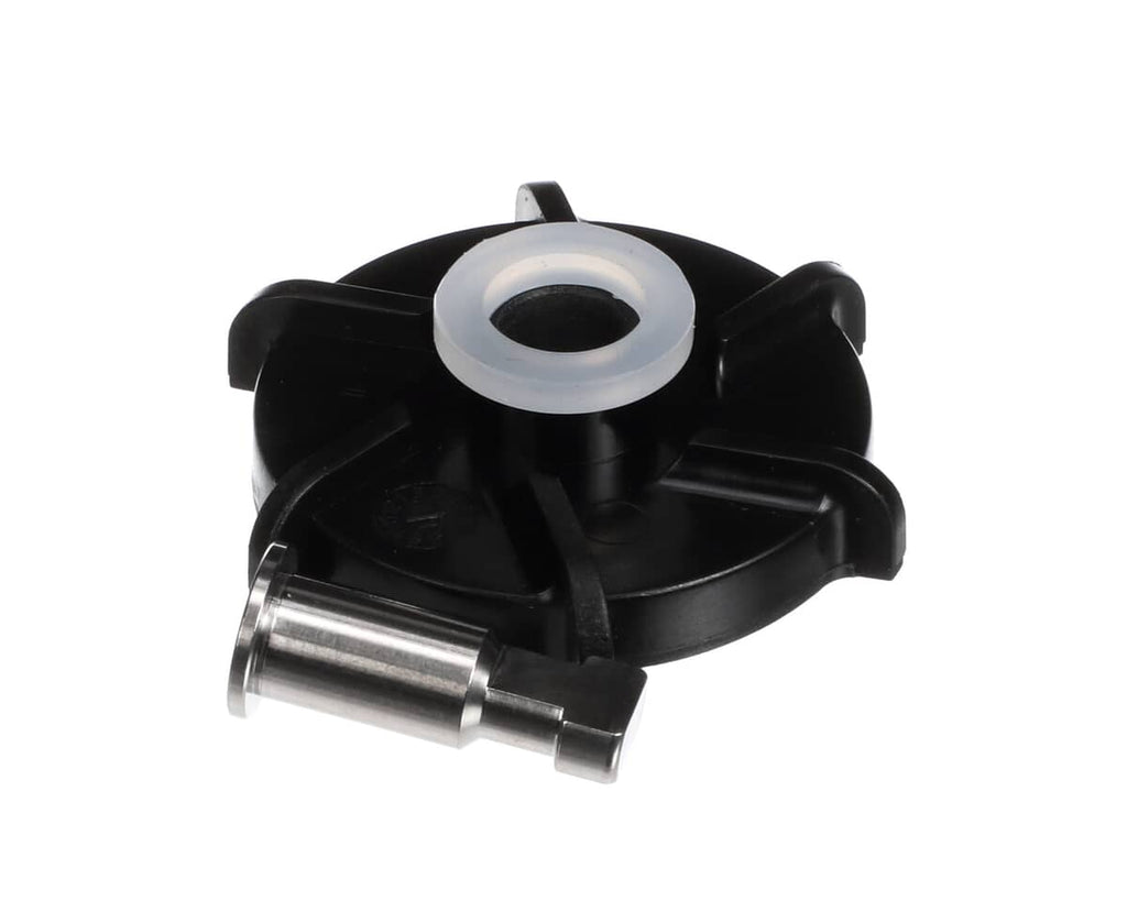 GRINDMASTER CECILWARE PARTS Grindmaster Cecilware 250-00134 - SKU GM250-00134