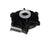 GRINDMASTER CECILWARE PARTS Grindmaster Cecilware 250-00134 - SKU GM250-00134