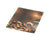 GRINDMASTER CECILWARE PARTS Grindmaster Cecilware 250-00260 Kit Graphic Air-Heated Shuttle - SKU GM250-00260