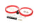 GRINDMASTER CECILWARE PARTS Grindmaster Cecilware 250-00304 Pm Kit SP2 Spm 05.ZZ0122.002 - SKU GM250-00304