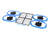 GRINDMASTER CECILWARE PARTS Grindmaster Cecilware 250-00352 Kit Preventive Maintenance CS-2D-16 Cfa - SKU GM250-00352