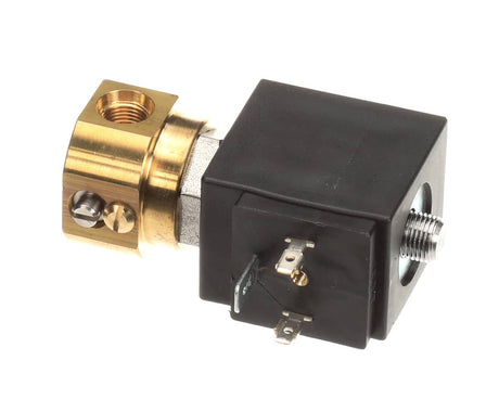 GRINDMASTER CECILWARE PARTS Grindmaster Cecilware 250-00406 CN-631C - SKU GM250-00406
