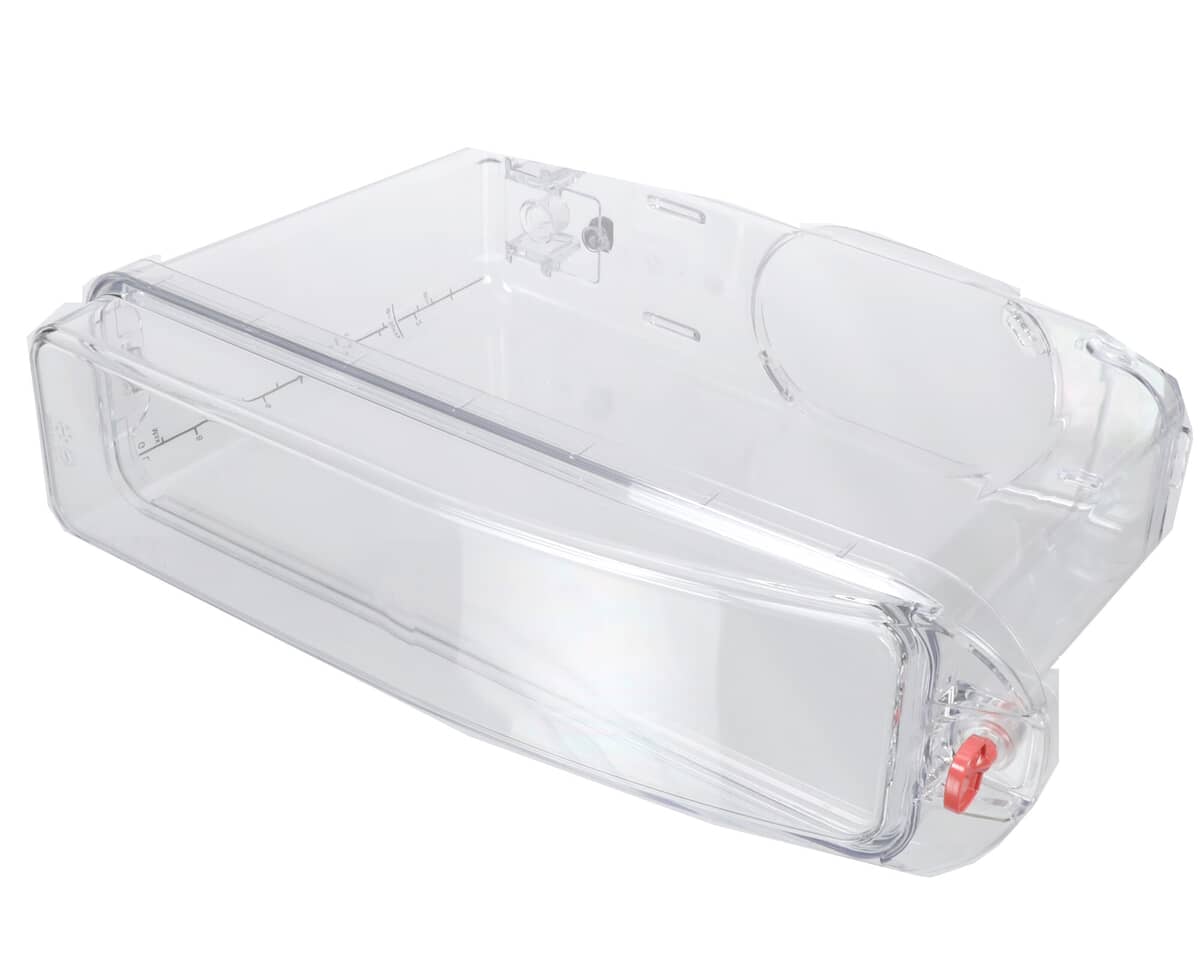 GRINDMASTER CECILWARE PARTS Grindmaster Cecilware 250-00411 Conversion Kit 9L Polycarbon - SKU GM250-00411