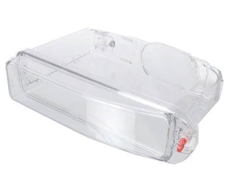 GRINDMASTER CECILWARE PARTS Grindmaster Cecilware 250-00411 Conversion Kit 9L Polycarbon - SKU GM250-00411