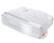 GRINDMASTER CECILWARE PARTS Grindmaster Cecilware 250-00411 Conversion Kit 9L Polycarbon - SKU GM250-00411