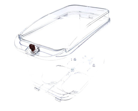 GRINDMASTER CECILWARE PARTS Grindmaster Cecilware 250-00412 PI-45B - SKU GM250-00412
