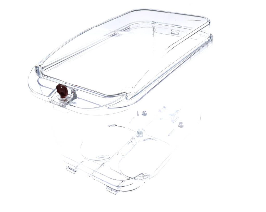 GRINDMASTER CECILWARE PARTS Grindmaster Cecilware 250-00412 PI-45B - SKU GM250-00412