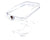 GRINDMASTER CECILWARE PARTS Grindmaster Cecilware 250-00412 PI-45B - SKU GM250-00412