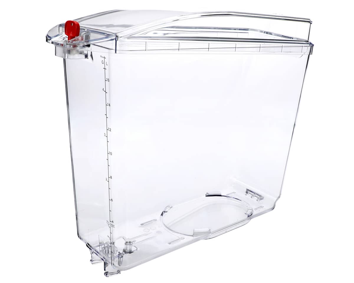 GRINDMASTER CECILWARE PARTS Grindmaster Cecilware 250-00413 PI-45R - SKU GM250-00413