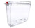 GRINDMASTER CECILWARE PARTS Grindmaster Cecilware 250-00413 PI-45R - SKU GM250-00413
