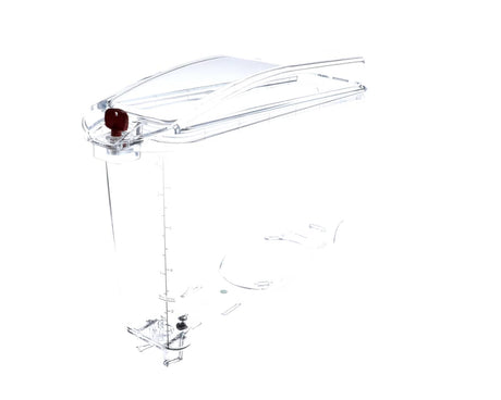 GRINDMASTER CECILWARE PARTS Grindmaster Cecilware 250-00415 Conversion Kit 9L Bpa Free - SKU GM250-00415