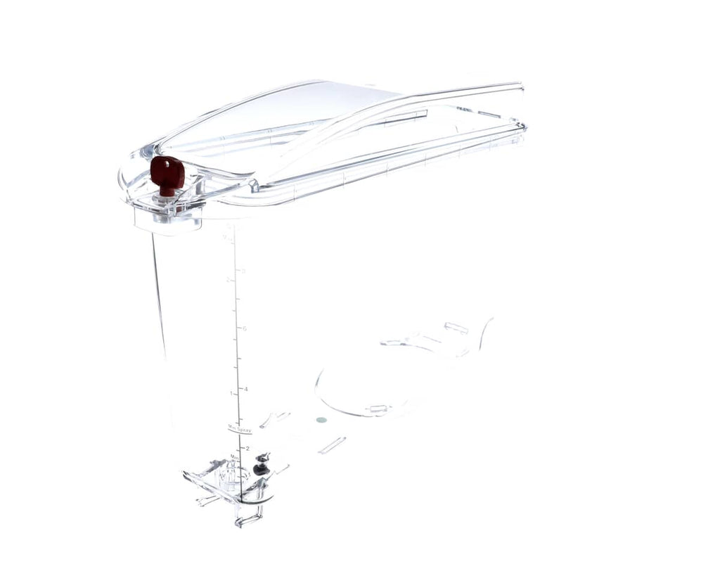 GRINDMASTER CECILWARE PARTS Grindmaster Cecilware 250-00415 Conversion Kit 9L Bpa Free - SKU GM250-00415