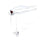 GRINDMASTER CECILWARE PARTS Grindmaster Cecilware 250-00415 Conversion Kit 9L Bpa Free - SKU GM250-00415