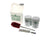 GRINDMASTER CECILWARE PARTS Grindmaster Cecilware 250-00450 Crathco Frozen Treatment Kit - SKU GM250-00450