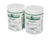 GRINDMASTER CECILWARE PARTS Grindmaster Cecilware 250-00451 Crathco Frozen Treat-Ment Replenishment - SKU GM250-00451
