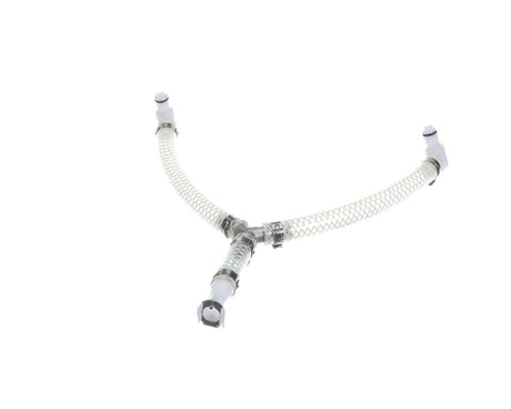 GRINDMASTER CECILWARE PARTS Grindmaster Cecilware 250-00460 Kit Cleaning Adapter - SKU GM250-00460