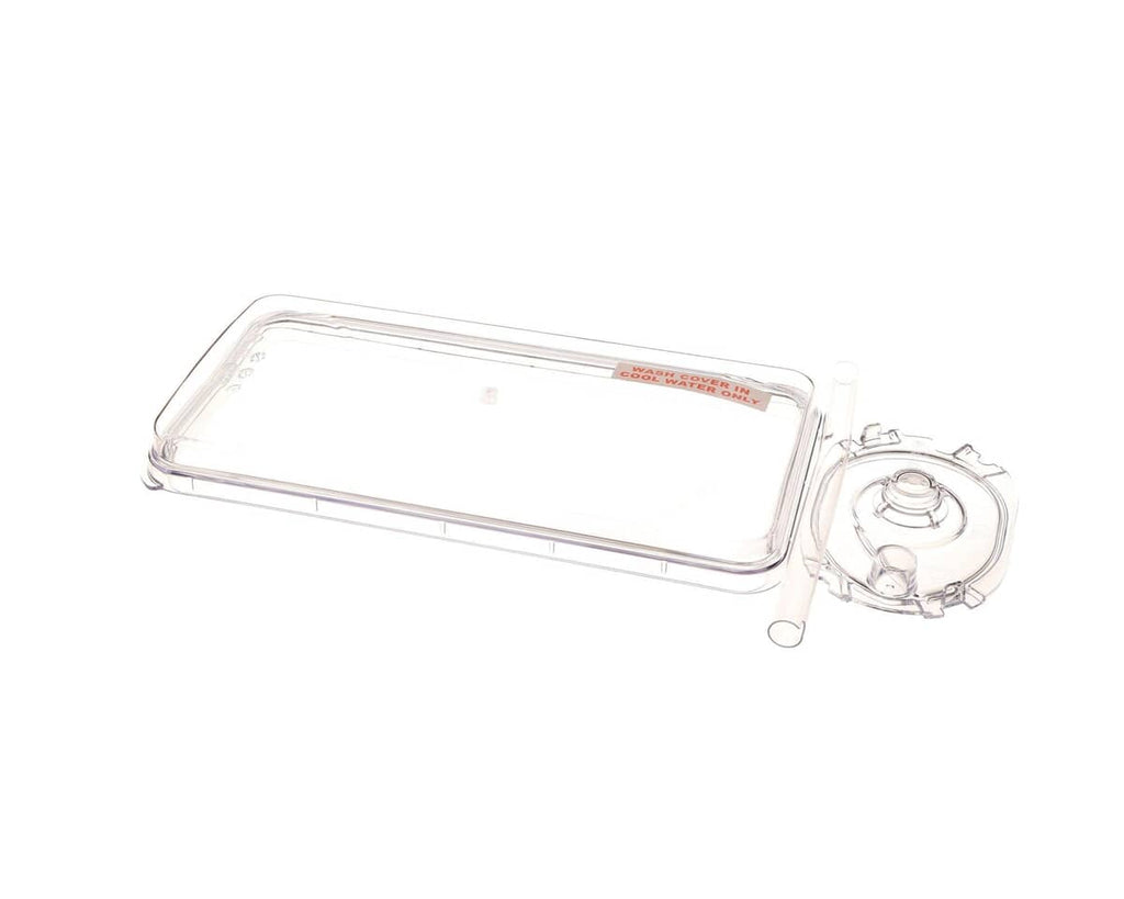 GRINDMASTER CECILWARE PARTS Grindmaster Cecilware 250-00487 Kit Spray Classic Pro 18L - SKU GM250-00487