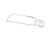 GRINDMASTER CECILWARE PARTS Grindmaster Cecilware 250-00487 Kit Spray Classic Pro 18L - SKU GM250-00487