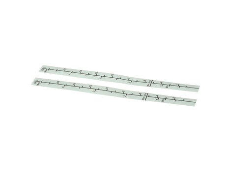GRINDMASTER CECILWARE PARTS Grindmaster Cecilware 250-00488 Adhesive Label;kit Decal 18L Bowl - SKU GM250-00488