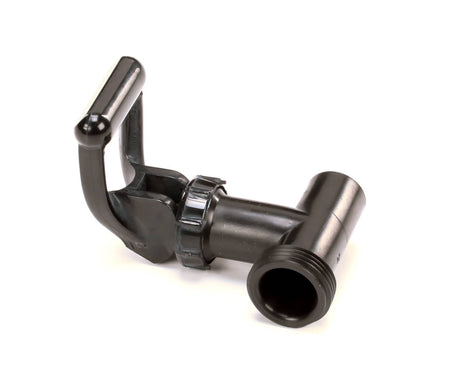 GRINDMASTER CECILWARE PARTS Grindmaster Cecilware 280-00052 Faucet Vertical Valve Pinch - SKU GM280-00052