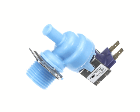 GRINDMASTER CECILWARE PARTS Grindmaster Cecilware 280-00076 Inlet Valve - SKU GM280-00076