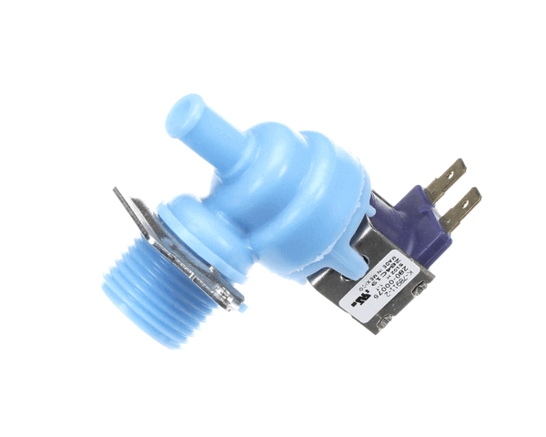 GRINDMASTER CECILWARE PARTS Grindmaster Cecilware 280-00076 Inlet Valve - SKU GM280-00076