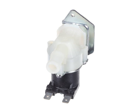 GRINDMASTER CECILWARE PARTS Grindmaster Cecilware 280-00084 Inlet Valve - SKU GM280-00084