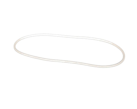 GRINDMASTER CECILWARE PARTS Grindmaster Cecilware 290-00088 O-Ring 2-255 Silicone Rubber - SKU GM290-00088