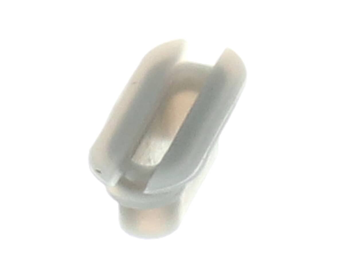 GRINDMASTER CECILWARE PARTS Grindmaster Cecilware 290-00099 Drainage Channel Silicone CS2E - SKU GM290-00099