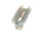 GRINDMASTER CECILWARE PARTS Grindmaster Cecilware 290-00099 Drainage Channel Silicone CS2E - SKU GM290-00099