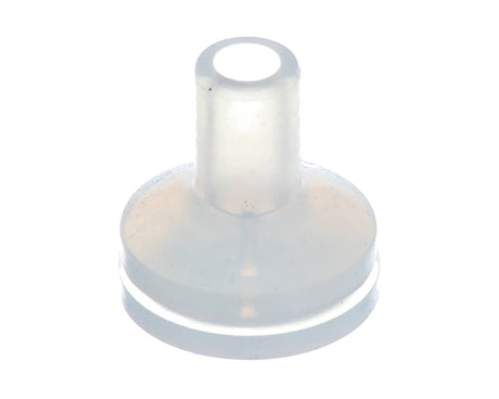 GRINDMASTER CECILWARE PARTS Grindmaster Cecilware 290-00105 Grommetprobelevel Sensor - SKU GM290-00105