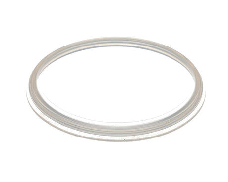 GRINDMASTER CECILWARE PARTS Grindmaster Cecilware 290-00218 Gasket Bowl 18L Classic Pro - SKU GM290-00218