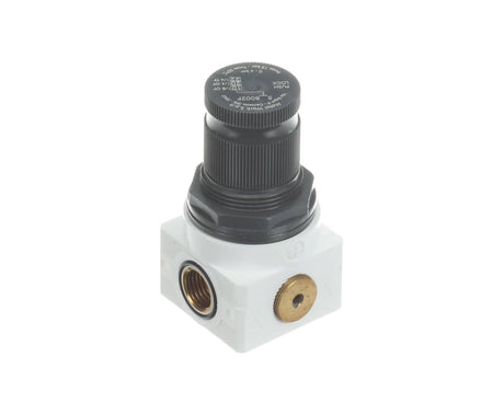 GRINDMASTER CECILWARE PARTS Grindmaster Cecilware 310-00035 Water Regulator - SKU GM310-00035