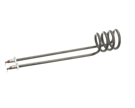 GRINDMASTER CECILWARE PARTS Grindmaster Cecilware 320-00012 Element 120V/1780W B-Series - SKU GM320-00012