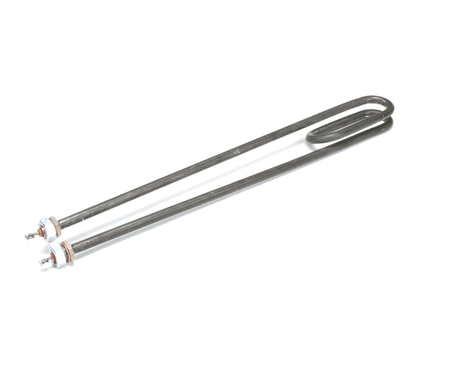 GRINDMASTER CECILWARE PARTS Grindmaster Cecilware 320-00034 Heater 240V/5000W Side Mount - SKU GM320-00034