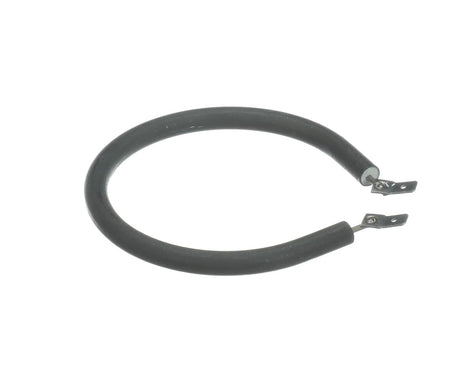 GRINDMASTER CECILWARE PARTS Grindmaster Cecilware 320-00096 Warmer ELEMENT_75W/220V - SKU GM320-00096