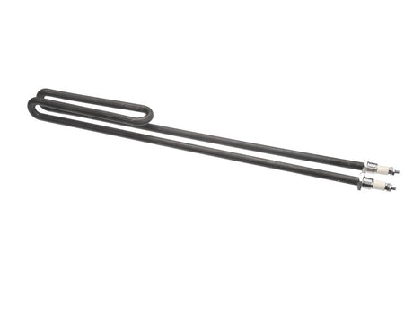 GRINDMASTER CECILWARE PARTS Grindmaster Cecilware 320-00097 Heating Element - SKU GM320-00097