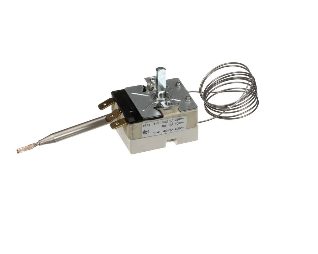 FOODSERVICE / RESTAURANT EQUIPMENT PARTS - SCHEDULE73PARTS 321-00020 - SKU GM321-00020