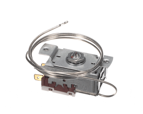 GRINDMASTER CECILWARE PARTS Grindmaster Cecilware 321-00037 Temperature Control Atex R290 - SKU GM321-00037