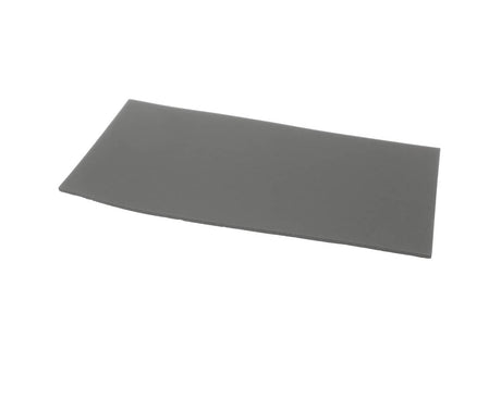 GRINDMASTER CECILWARE PARTS Grindmaster Cecilware 322-00026 Insulation Front Panel CS-3L - SKU GM322-00026