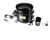 GRINDMASTER CECILWARE PARTS Grindmaster Cecilware 3248 Compressor D355 230V 50HZ Sp - SKU GM3248