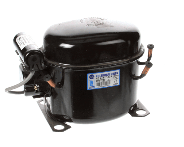 GRINDMASTER CECILWARE PARTS 3292 - SKU GM3292