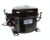 GRINDMASTER CECILWARE PARTS 3292 - SKU GM3292