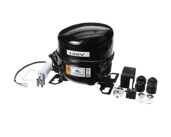 GRINDMASTER CECILWARE PARTS 330-00026 - SKU GM330-00026