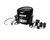GRINDMASTER CECILWARE PARTS 330-00026 - SKU GM330-00026