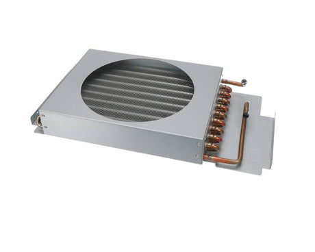 GRINDMASTER CECILWARE PARTS Grindmaster Cecilware 332-00022 Condenser CS-4E CS-3L R290 - SKU GM332-00022