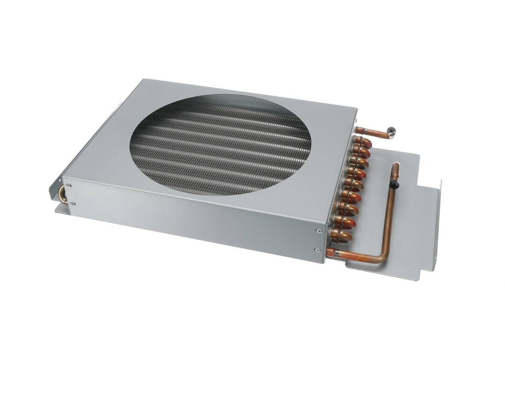 GRINDMASTER CECILWARE PARTS Grindmaster Cecilware 332-00022 Condenser CS-4E CS-3L R290 - SKU GM332-00022