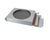 GRINDMASTER CECILWARE PARTS Grindmaster Cecilware 332-00022 Condenser CS-4E CS-3L R290 - SKU GM332-00022