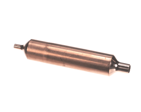 GRINDMASTER CECILWARE PARTS Grindmaster Cecilware 333-00004 Drier XH-6 R290 E27 E275/6 CS-2E - SKU GM333-00004